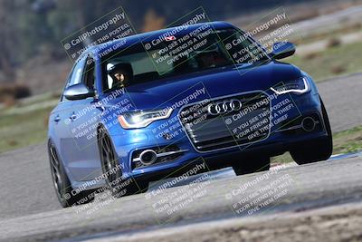 media/Nov-22-2025-Audi Club (Sat) [[8f6737ed73]]/C/Session 3 (Sunset)/